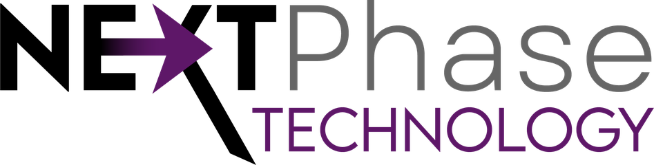 NextPhase Technology