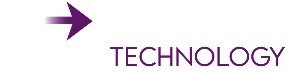 NextPhase Technology